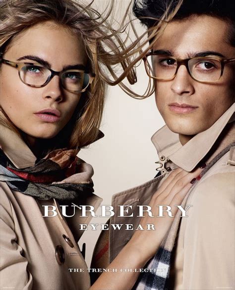 burberry glasses new collection|burberry prescription glasses.